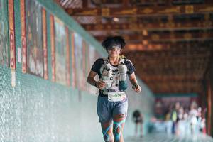 BIB: 
                            <button type="button" onclick="openModal(26927842)" class="btn btn-primary btn-sm float-right btn-popup" data-toggle="modal" data-target=".modal-high-quality">
                        <i class="fas fa-shopping-cart"></i> Add to Cart
                    </button>
                                            <button type="button" onclick="isThisMe(26927842, true)" class="btn btn-success btn-sm float-right btn-popup btn-isme hidden" data-toggle="tooltip" data-placement="bottom" title="นี่คือรูปของคุณใช่ไหม คลิกที่นี่เพื่อเอาเข้าอัลบั้ม">
                        <i class="fas fa-plus"></i> Add to album
                    </button>
                    <button type="button" onclick="isThisMe(26927842, false)" class="btn btn-warning btn-sm float-right btn-popup btn-isnotme hidden">
                        <i class="fas fa-ban"></i> Remove from album
                    </button>